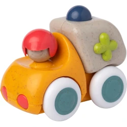 Tolo Sanitka Tolo Sanitka