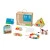 19–24 měsíců Edukační box Maxi 6 ks