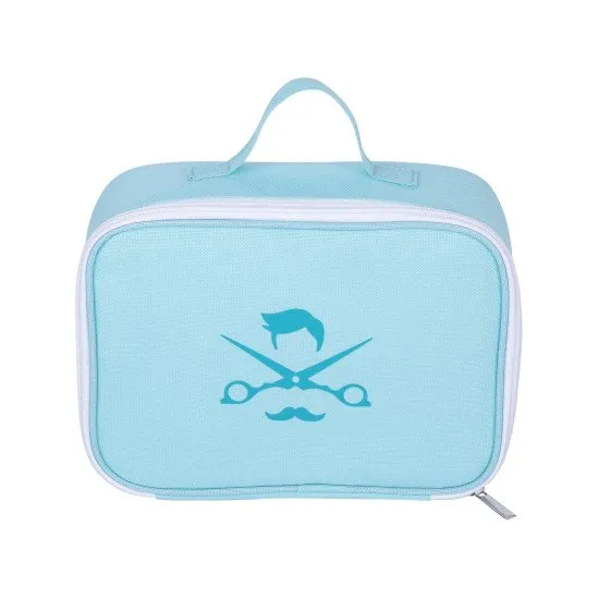 Kadeřnická sada set kufřík pro děti od Tooky Toy