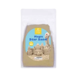 Kinetický písek 1 kg