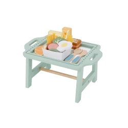 Snídaňová sada Pastel Snídaňová sada Pastel