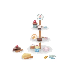 Stojan na zákusky Pastel Stojan na zákusky Pastel