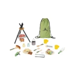 Piknik set