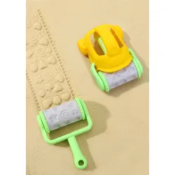 Písková sada Dobrodružství Písková sada Dobrodružství