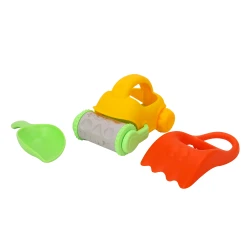 Písková sada Dobrodružství Písková sada Dobrodružství