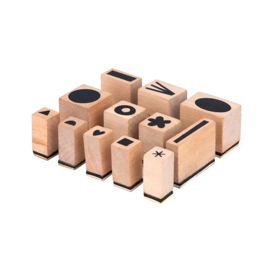 Tookyland Velká kreativní sada 4 v 1 Barvy v tubě Velká kreativní sada Barvy v tubě Malování