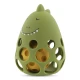 Silikonové senzorické chrastítko Dinosaurus Silikonové senzorické chrastítko Dinosaurus – Trixie 03-172