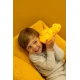 Projektor pohádek Lev – Trixie 16-141