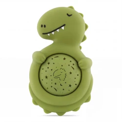 Projektor pohádek Dinosaurus