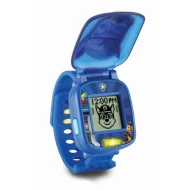 Mluvící hodinky - Chase SK