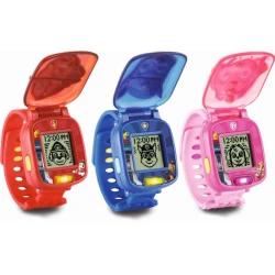 Mluvící hodinky - Marshall SK