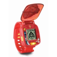 Mluvící hodinky - Marshall SK