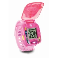 Mluvící hodinky - Skye SK