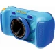 Dětský fotoaparát Kidizoom Fun FX modrý – VTech ME80594749
