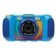 Dětský fotoaparát Kidizoom Fun FX modrý – VTech ME80594749