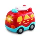 Vtech Tut Tut Hasiči