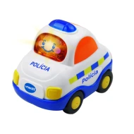 Vtech Tut Tut Policia