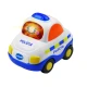 Vtech Tut Tut Policia