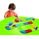 Vtech Tut Tut Sada deluxe silnice