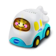 Vtech Tut Tut Lietadlo