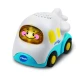 Vtech Tut Tut Lietadlo