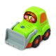 Vtech Tut Tut Buldozer