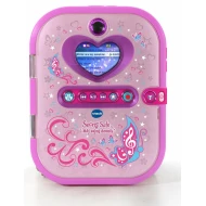 Vtech Kidi Secret Safe Môj tajný denník