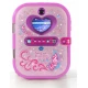Vtech Kidi Secret Safe Môj tajný denník