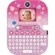 Vtech Kidi Secret Safe Môj tajný denník