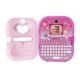 Vtech Kidi Secret Safe Môj tajný denník