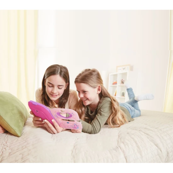 Vtech Kidi Secret Safe Môj tajný denník