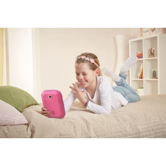 Vtech Kidi Secret Safe Môj tajný denník