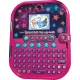 Vtech Kidi Secret Safe Môj tajný denník čierný