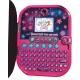 Vtech Kidi Secret Safe Môj tajný denník čierný