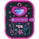 Vtech Kidi Secret Safe Môj tajný denník čierný