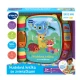 Vtech Hudobná knižka so zvieratkami