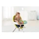 Vtech Hudobná knižka so zvieratkami