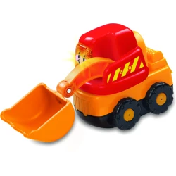 Vtech Tut Tut Bager