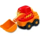 Vtech Tut Tut Bager