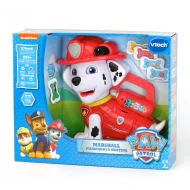 Vtech Marshall Písmenková hostina
