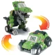 Vtech T-Rex Super Tyrannosaurus