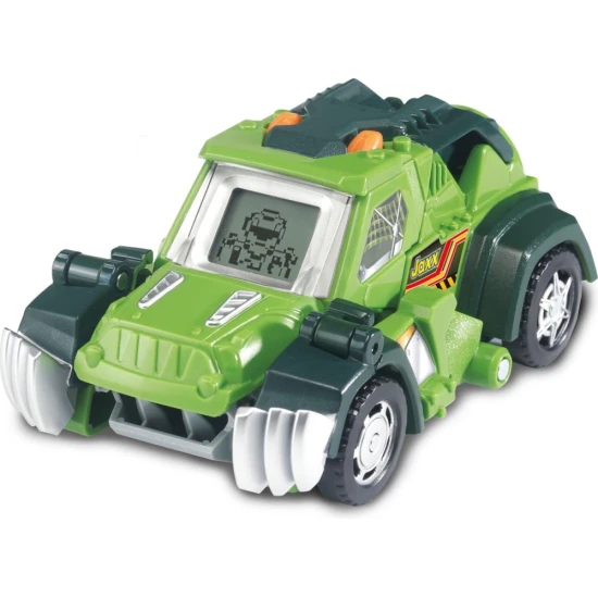 Vtech T-Rex Super Tyrannosaurus