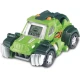 Vtech T-Rex Super Tyrannosaurus