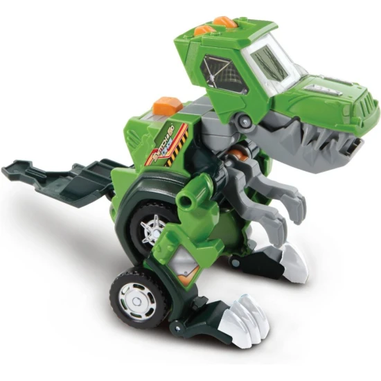 Vtech T-Rex Super Tyrannosaurus