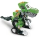Vtech T-Rex Super Tyrannosaurus