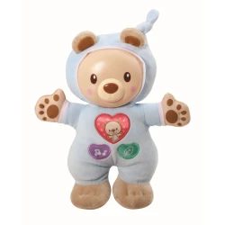 Vtech Maznáčik Macko