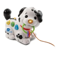 Vtech Hovoriaci Dalmatín