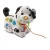 Vtech Hovoriaci Dalmatín