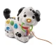 Vtech Hovoriaci Dalmatín