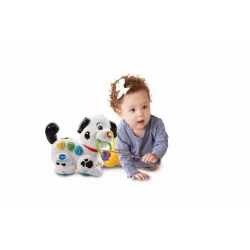 Vtech Hovoriaci Dalmatín